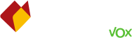 TalenTia VOX
